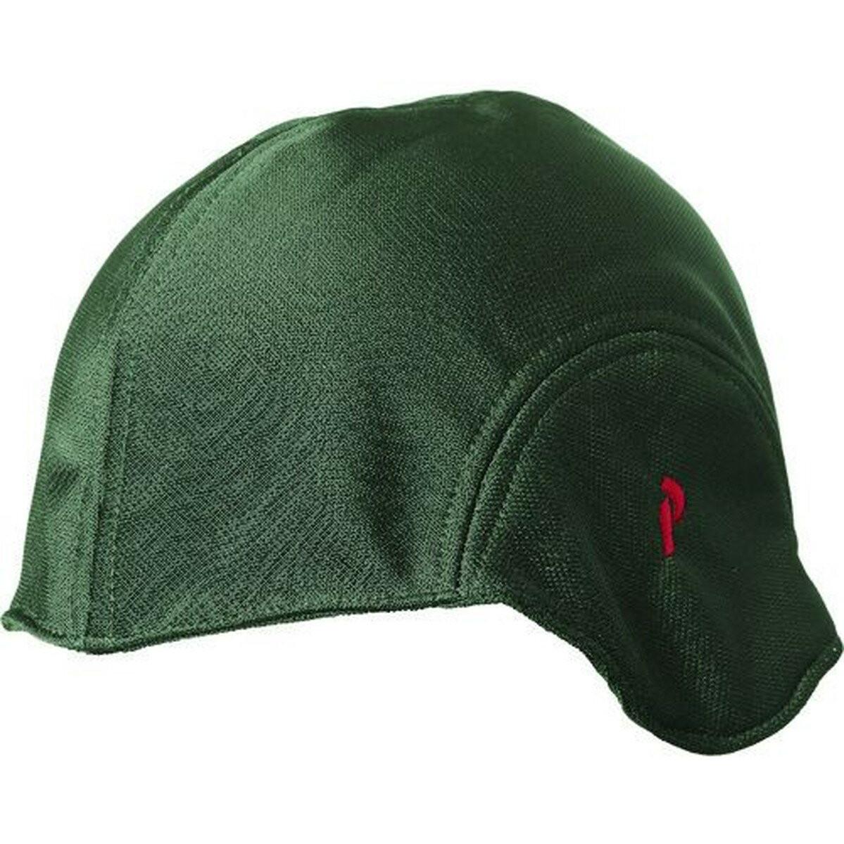 ペンギンエース インナーキャップ ヘルインナー ジェットヘル用（1枚入りダークグリーン） 1枚 (CP21G)