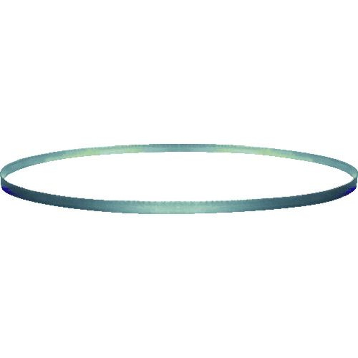 LENOX　ループ　DM2−1770−12．7X0．64X14（1箱5本入り）　1箱 (B23341BSB1770)