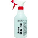 Linda 錆取り剤 500ml 1個 (MZ06)