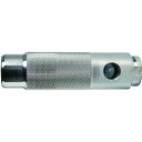 BOEHM 穴あけポンチ JLB320CM用 ホールポンチヘッド 1個 (JLBM20)