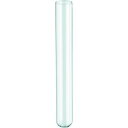 TRUSCO ディスポ試験管 7ML φ13mmx100mm 250本入 1箱 (DT13)