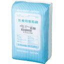 ハクゾウメディカル ガーゼ ハクゾウ脱脂綿 500g 1袋 (1230010)