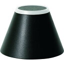 KING JIM 【売切廃番】モニタリングアラーム「トレネ」 1個 (TRN10)