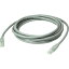 ATEN Cat6 UTP֥롿RJ45ͥա2m 1 (2L-4102-GR)