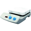 VELP 1132−01 ホットスターラー 1台 (AREC)