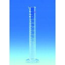 VITLAB 1053−06 メスシリンダ− PMP 1本 (65204)