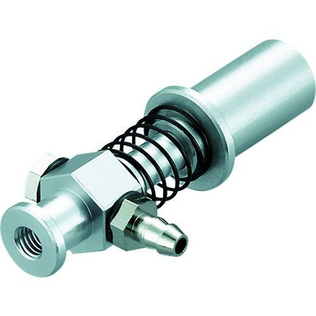 アインツ　吸着金具・スモール用　1個 (VFIL1S10P12)