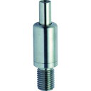 TRUSCO ワイヤーグリッパー M16ボルトタイプ SUS 1個 (TWF21B)