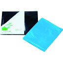 TRUSCO 携帯トイレ小用 5個セット入 1Pk (KTOIS5S)