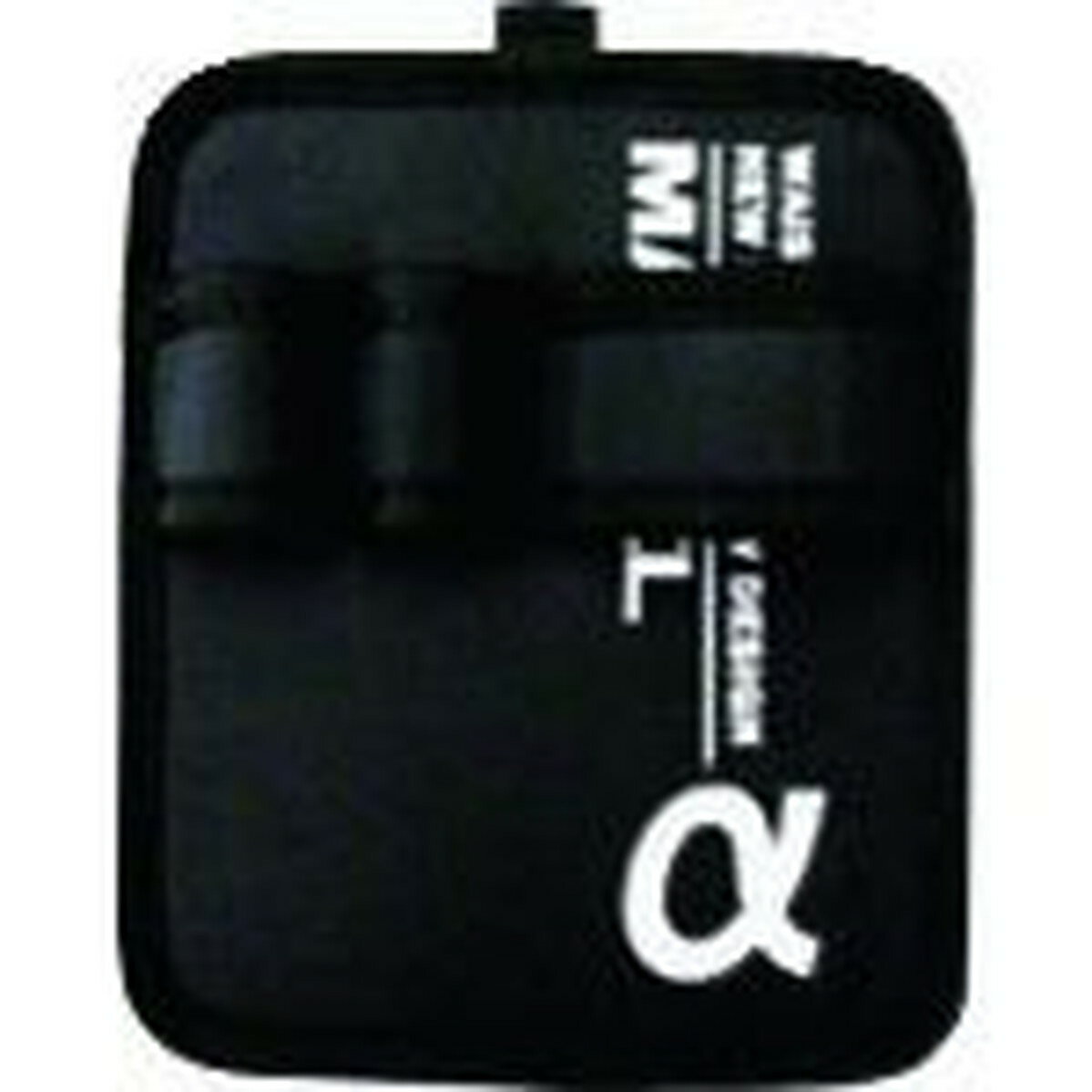 MARVEL　WAIST　GEAR（仕切板）　1個 (MDP400A)