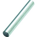 TRUSCO 強力ドレッサーホルダ DH-265用ピン 10本入 1袋 (DH265P)