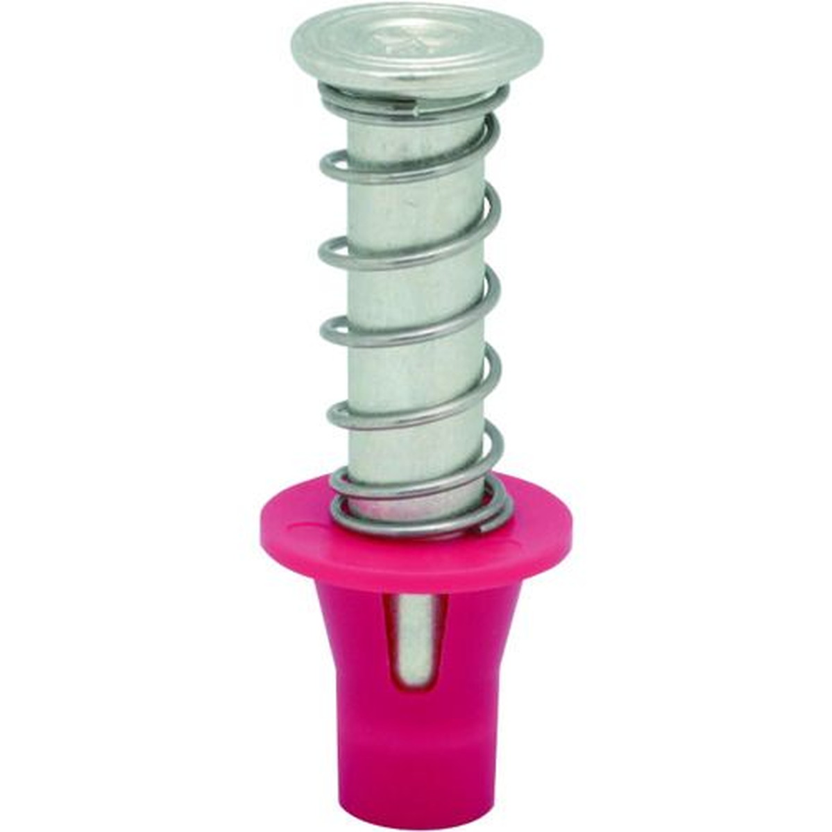 TRUSCOߥɥץ󥰥ϥ󥬡4ʬ֡101Pk (SH405510PR)