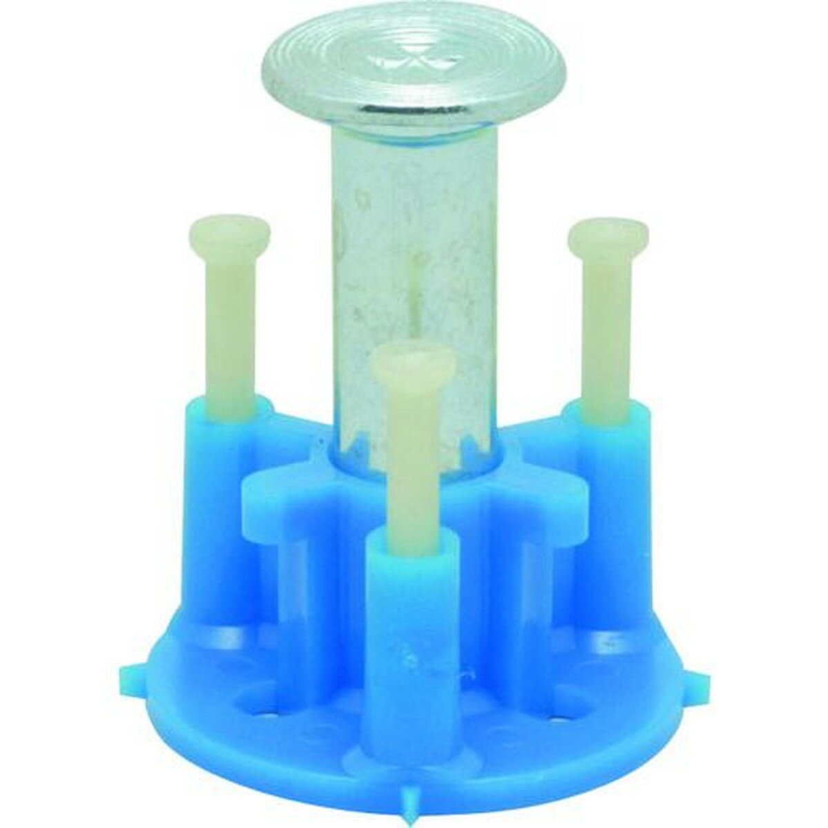 TRUSCOߥɥɥ饴4ʬġ101Pk (GR405510PB)
