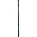 TRUSCO W3/8 セパレーター B型 500mm 10本入 1Pk (SPB500W38)