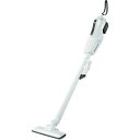 Panasonic デュアル 充電クリーナー 18V5.0Ahセット 白 1台 (EZ37A3LJ1GW)(2)