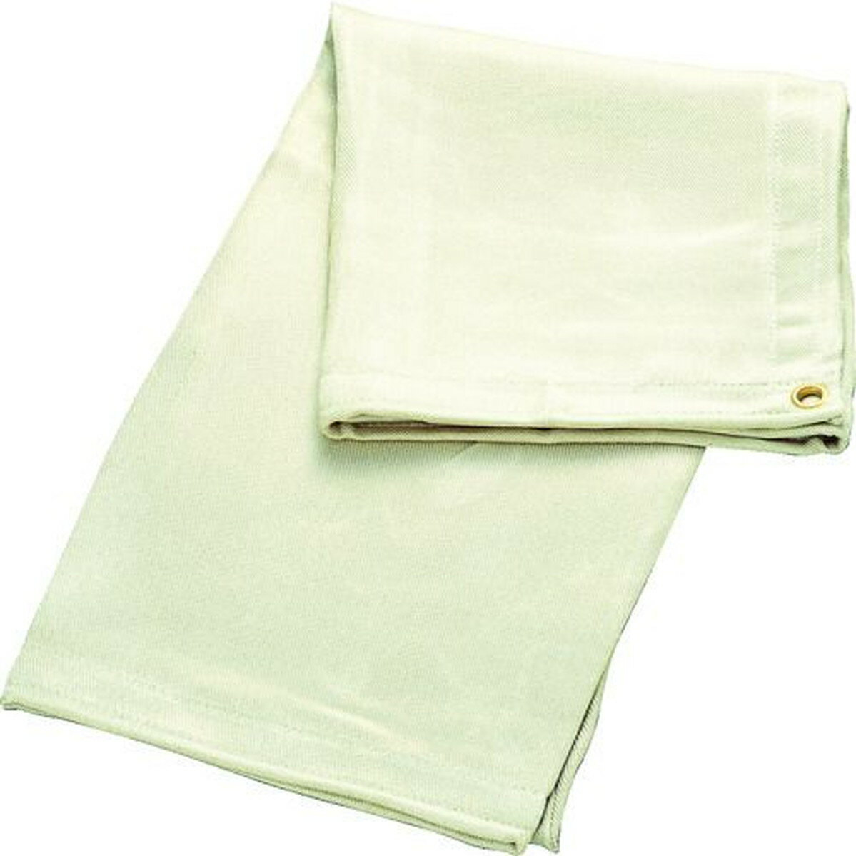 TRUSCO　スパッタシートゴールド　α4号　1700X1920　1枚 (SPS4GA)