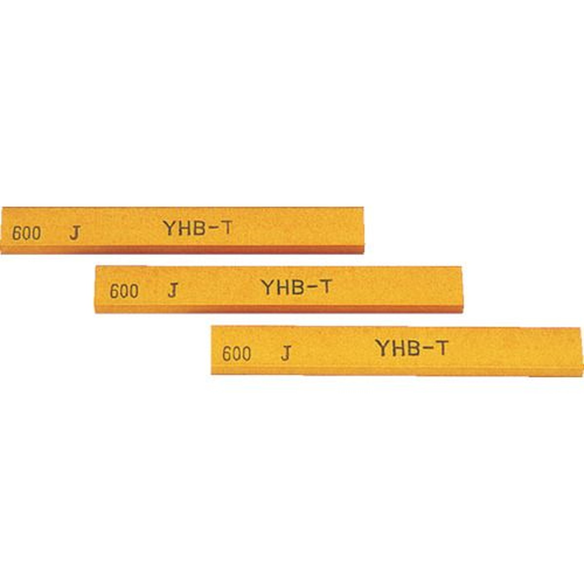 ꡼ ⷿ YHB 10 100X13X3 240 1Ȣ (B43D)