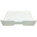 TRUSCO 【2022年以前モデル適合パーツ】ドレンタンク5L 1個 (3029321001)