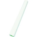 日東 金属板用表面保護フィルム SPV−202R 0.12mm×1020mm×50m ホワイト 2巻 (202)