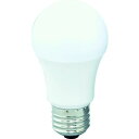 IRIS LED電球 E26全方向タイプ 40形相当 昼白色 485lm 1個 (LDA4N-G/W-4T5)