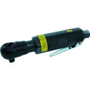 コンパクトツール 9.5mm ミニラチェットレンチ 5030 1台 (5030)