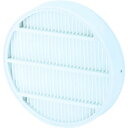 YAMAMOTO 吸気補助具付き防じんマスク ろ過材 1個 (NMF880RL2)
