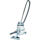 Nilfisk 業務用掃除機 GM80P(乾式) 1台 (107418496)