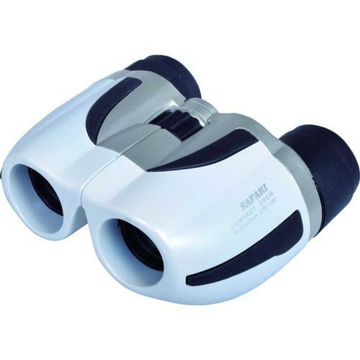 SIGHTRON SAFARI10−30X21 パールホワイト 1個 (SA1030X21PW)