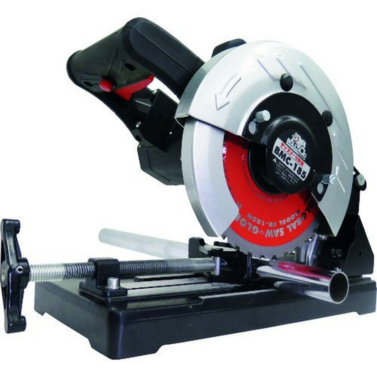 楽天市場】モトユキ グローバルソー 180(医薬品・コンタクト 楽天市場】モトユキ グローバルソー 180(医薬品・コンタクト
