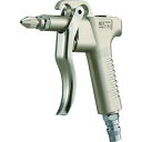 WTB エアーダスターガン ノズル取付×エア取付:G1/8×G1/4 1個 (E800RP)(4)
