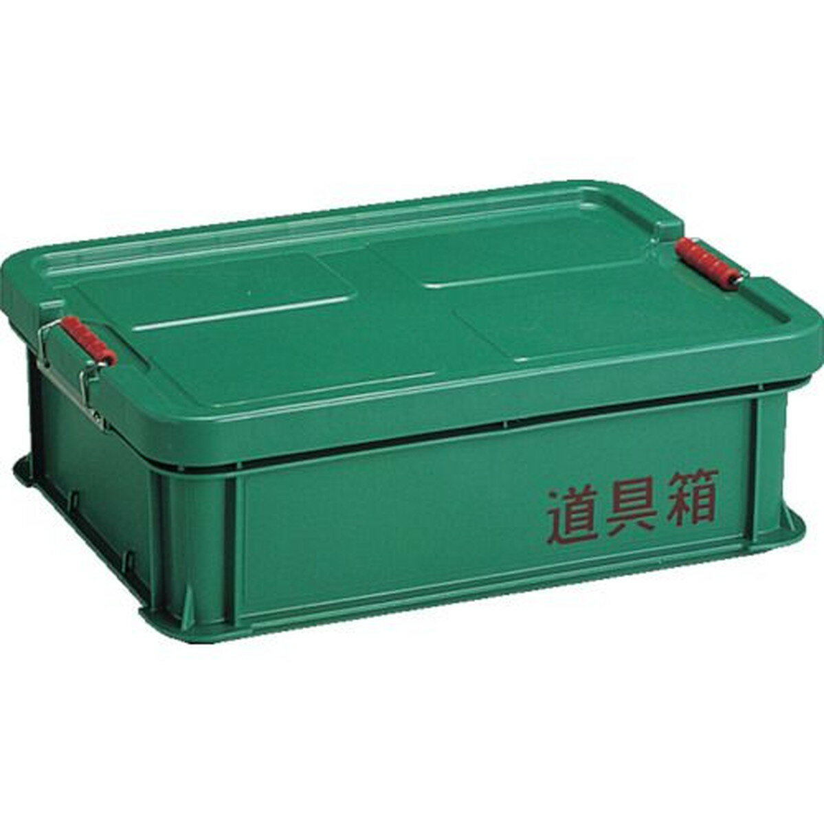 RISU　道具箱　S　1台 (S)