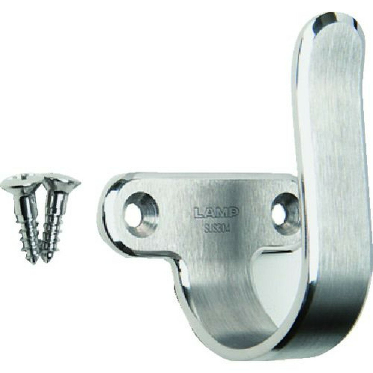 SUGATSUNE1100285644H−65TTƥ쥹եå1 (4H65TT)