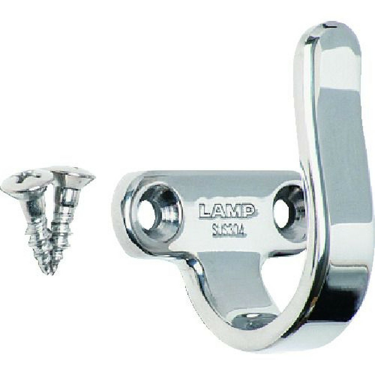 SUGATSUNE1100285594H−40Mƥ쥹եå1 (4H40M)