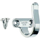 SUGATSUNE (110028559)4H−40Mステンレス鋼製フック 1個 (4H40M)