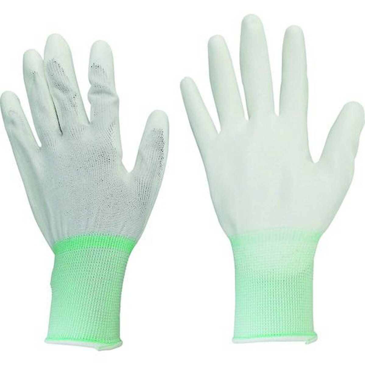 ¥ߥ롡ꥳ󥳡ȡ10ȡM1 (4650M)