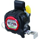 KDS 剛立G25巾5mまさめ厚爪ホルダー付 1個 (GTRG2550SZ)