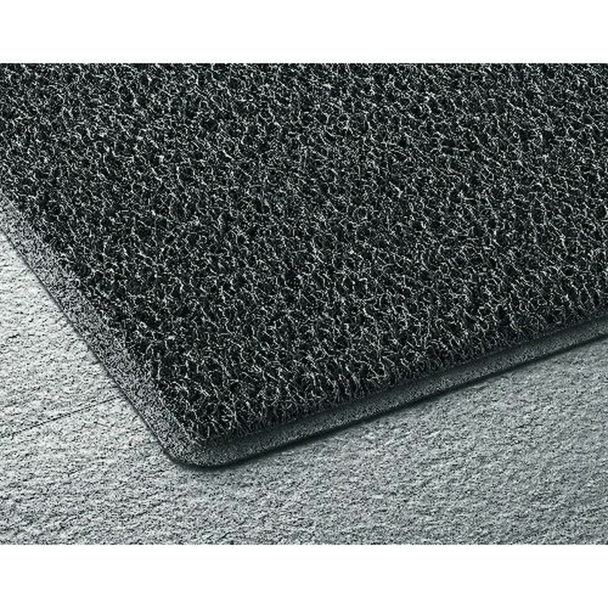 ɥ롡Ѻ٤ťѥޥåȡ󥽥եȥޥåȡ18900mm1800mm졼1 (F12918GR)