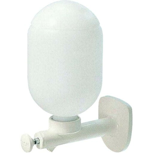 SANEI プッシュ石ケン水容器 1個 (W161) SANEI プッシュ石ケン水容器 1個 (W161)