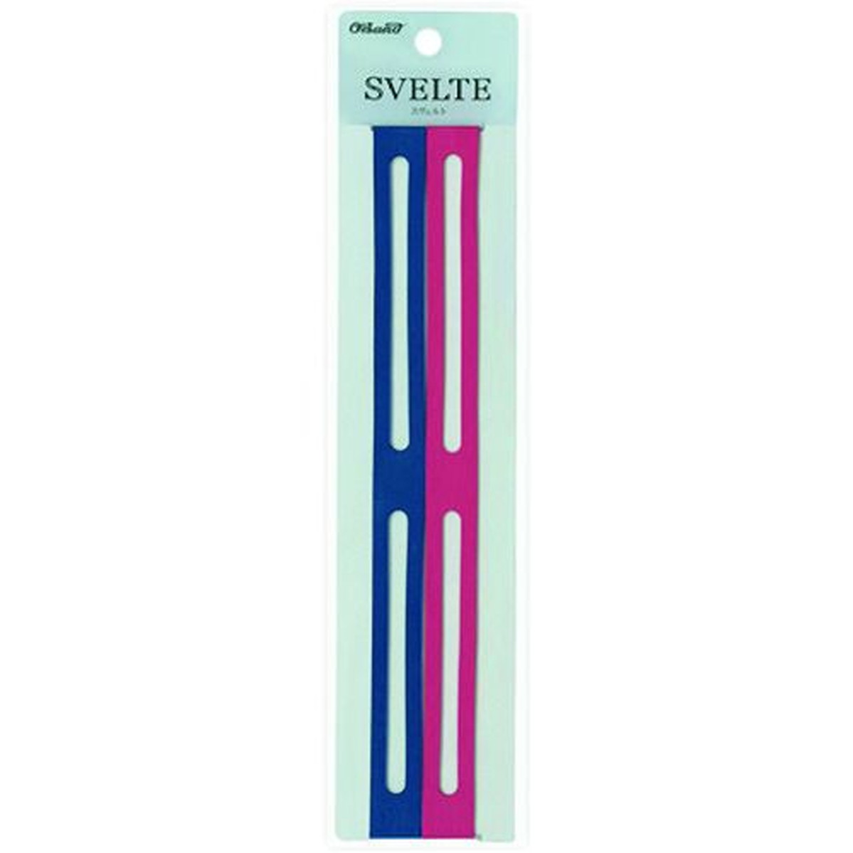 ХɡХɡSVELTEʥȡˡ2ּ5516mmͥӡ磻åɡ1 (GRC060MX)