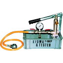 キョーワ テストポンプ 1台 (T50KP)