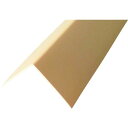 光モール フリーアングル 50×50 ベージュ 1巻 (2516)