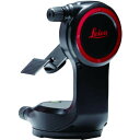 Leica レーザー距離計 ディスト用オプション アダプターDST360 1台 (DISTODST360)