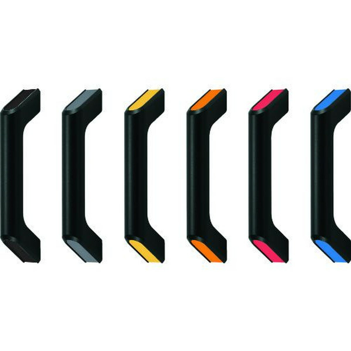 ʡѶΥХ塼㤨SUGATSUNE100036993SJHC130YRϥɥ䥭åסڥåסʡ1 (SJHC130YRפβǤʤ171ߤˤʤޤ