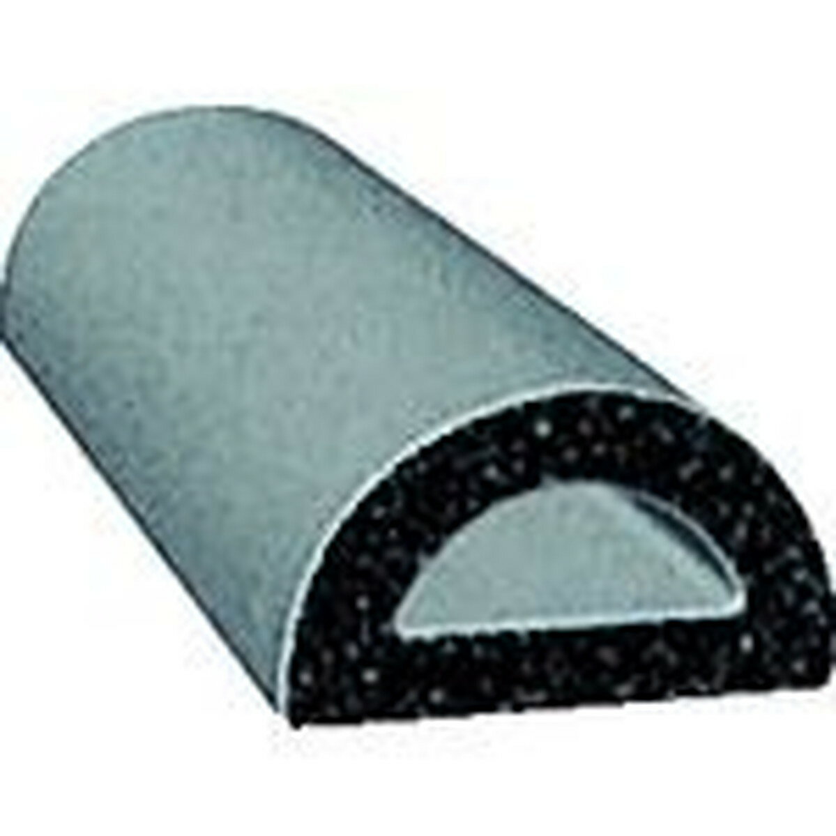 IWATA ラバーシール 1M 1本 (TRS3-3-L1)