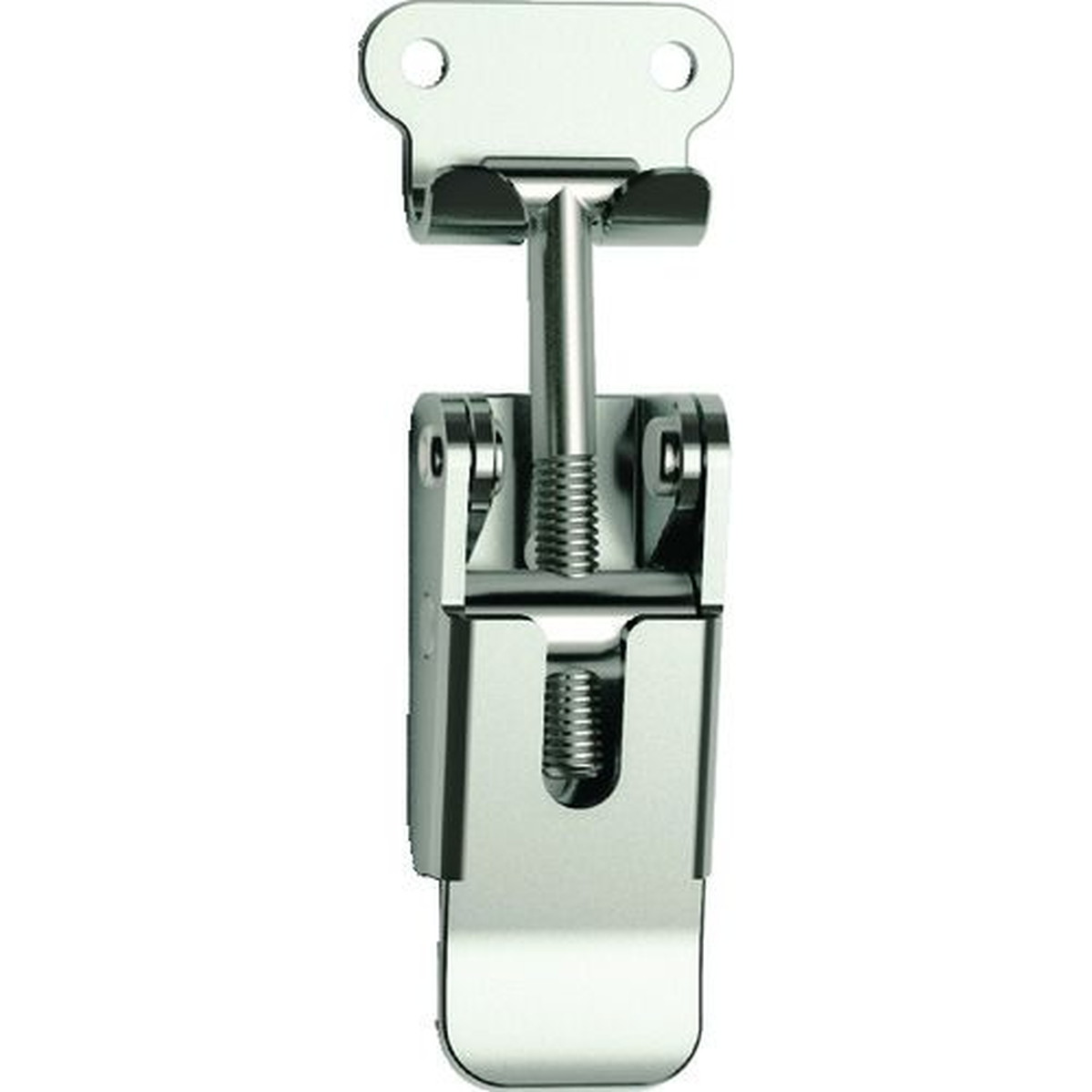 SUGATSUNE　（120028716）SCC−TF30ステンレス鋼製小型ファスナー　1個 (SCCTF30)