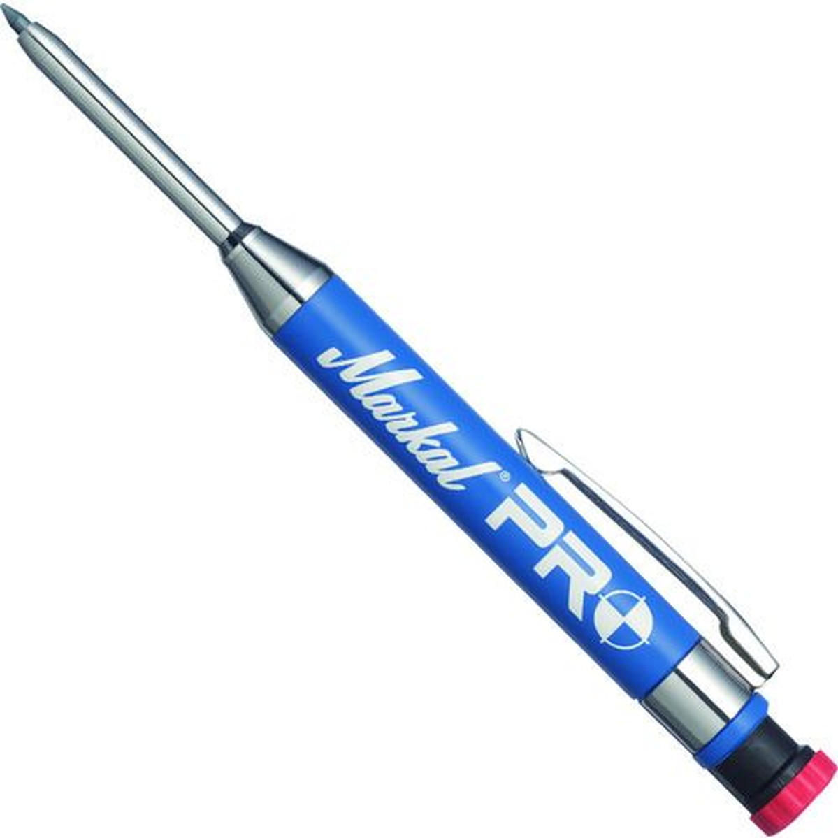 LACO　マルカルプロ　スターターキット　1個 (96270)