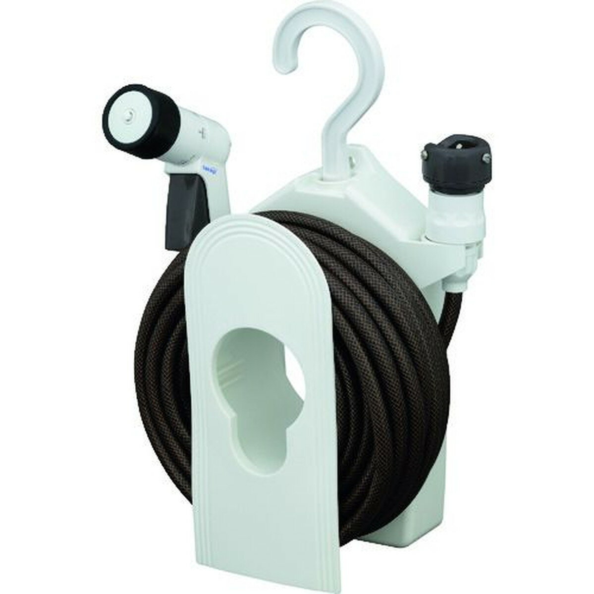 ���������ۡ������åȡ�����ѥ��ȥ꡼��15m��BR�ˡ�1�� (R115BR)