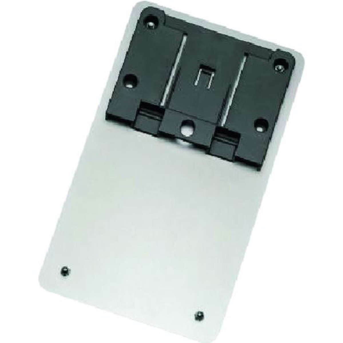 UVEX マグネティックアタッチメント ディスペンサー ワン・ツー・クリック用 1個 (2111994)