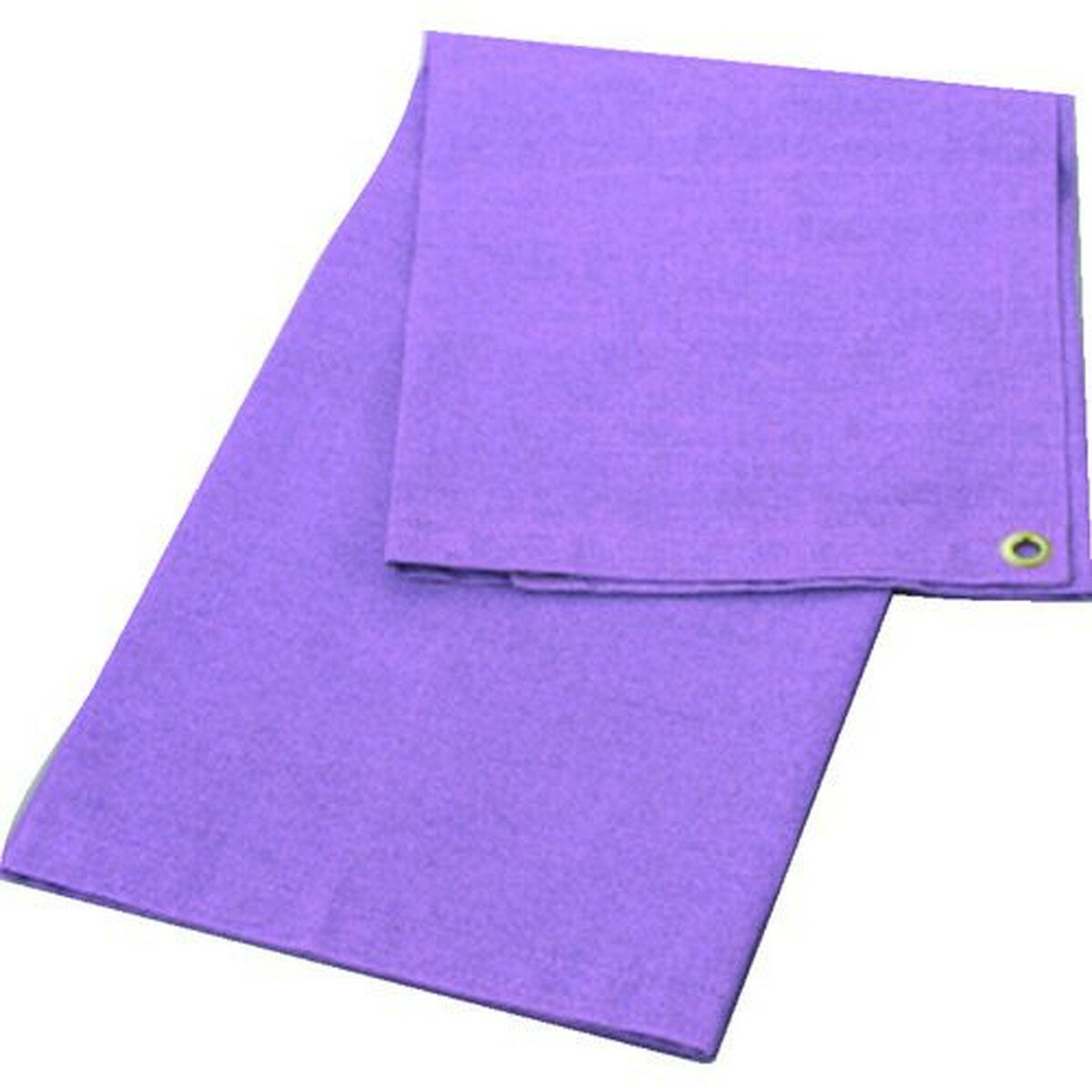 TRUSCO スパッタシートアルファー 2号 920X1920 ピンク 1枚 (SPS2AP)