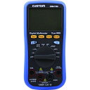 CUSTOM デジタルマルチメータ 1台 (CDM7300)(4)
